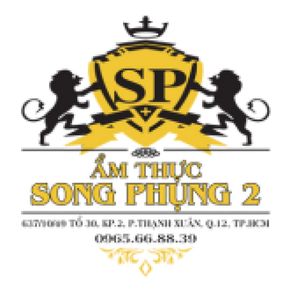 Thực phẩm sạch