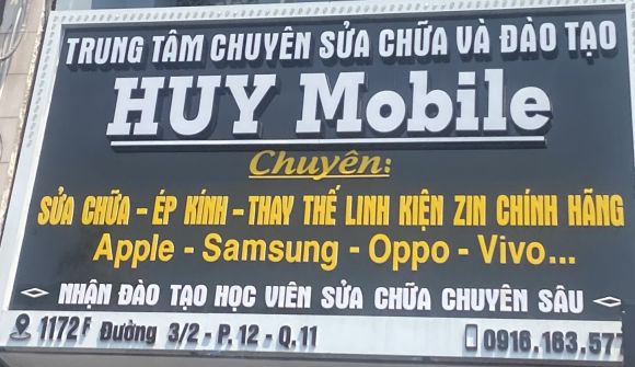 Điện thoại - Sửa chữa điện thoại