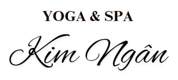 Spa - Massage