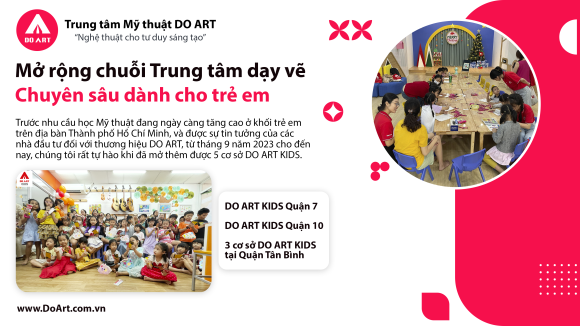 Nhạc cụ - Nhạc sống - Khoá học âm nhạc