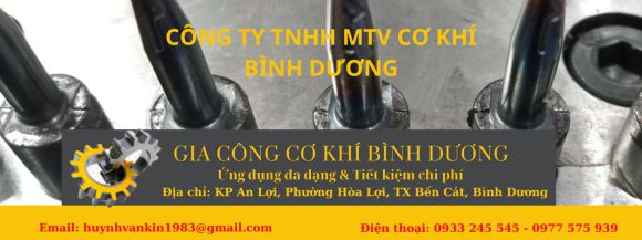 Khuôn bế