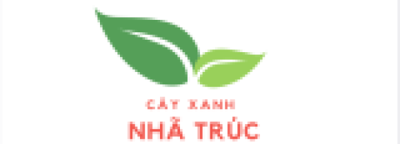 chậu kiểng