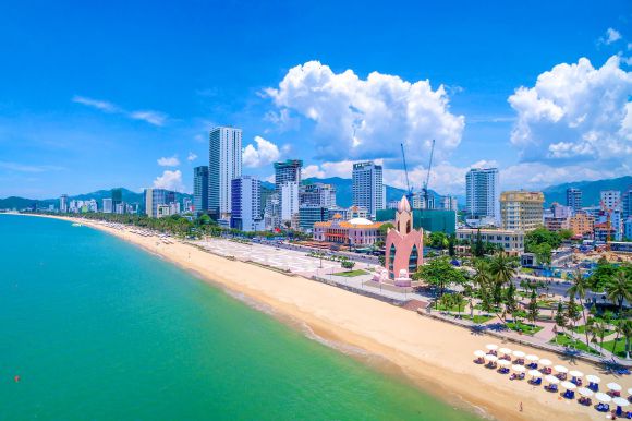 Du lịch - Tour du lịch