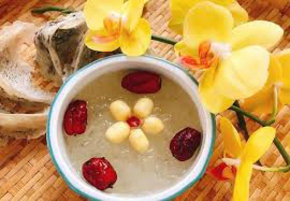 Thực phẩm sạch