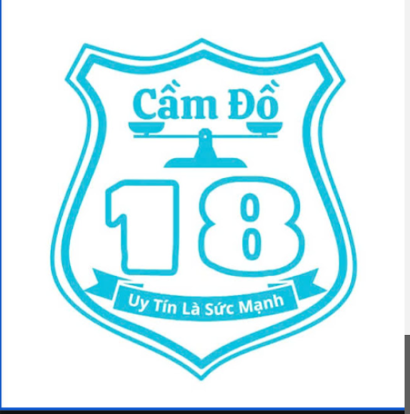 Cầm đồ