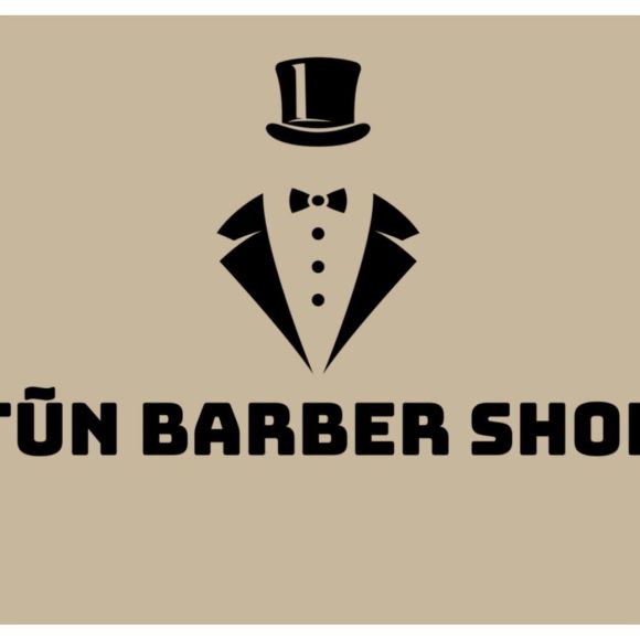 Salon làm tóc - Cắt tóc nam