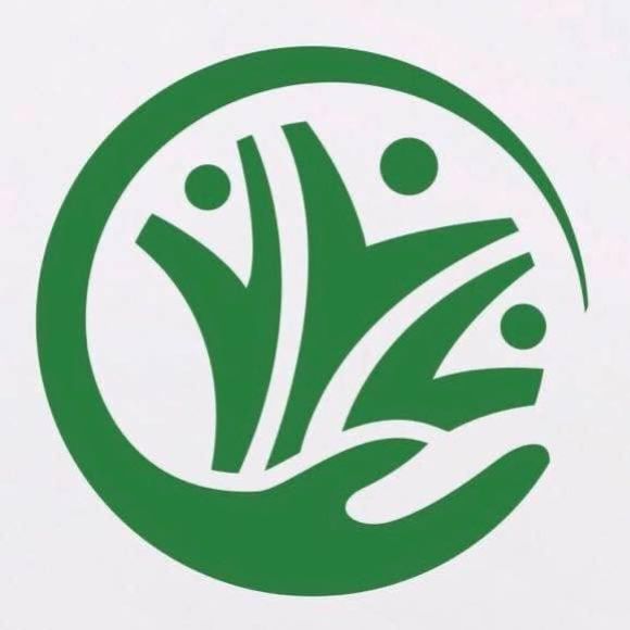 Giáo dục trẻ tự kỷ