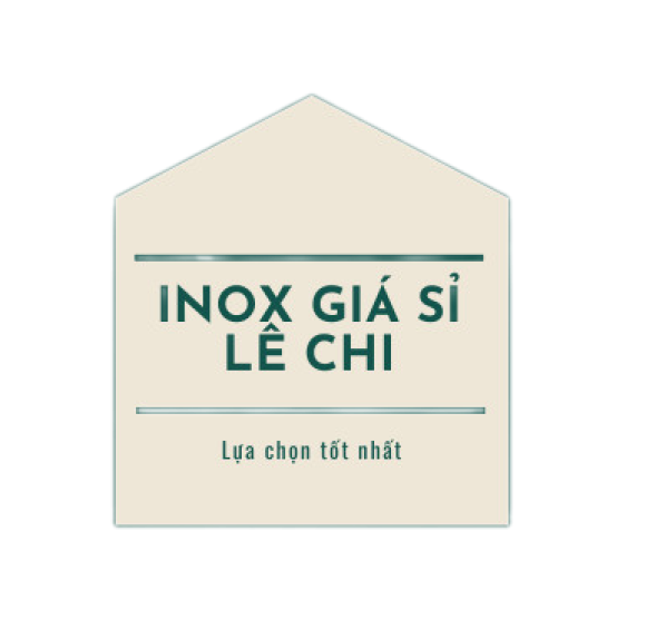 Quà tặng doanh nghiệp