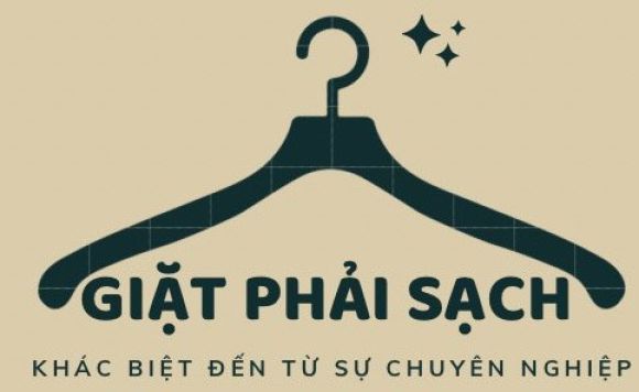 Giặt sấy