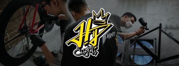 Xe điện