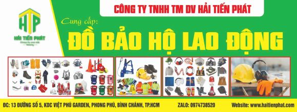 Văn phòng phẩm