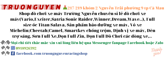 đồ chơi xe máy