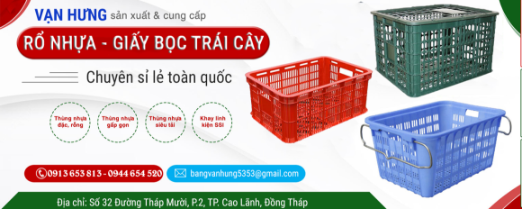Thực phẩm sạch