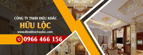 Điêu khắc