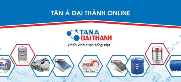 Thiết bị tự động hóa