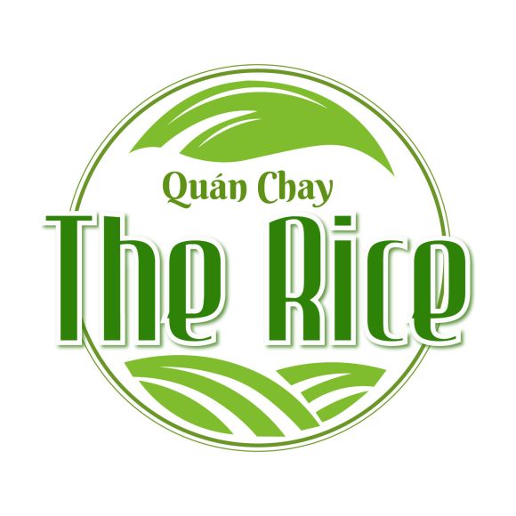 Nhà hàng chay