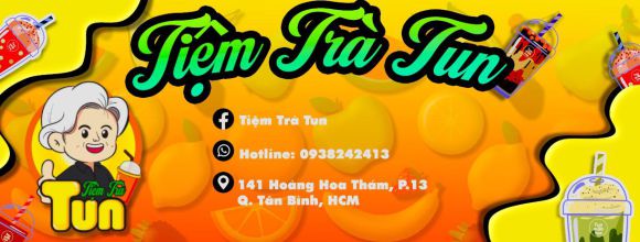 Thực phẩm sạch