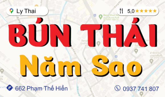 Thực phẩm sạch