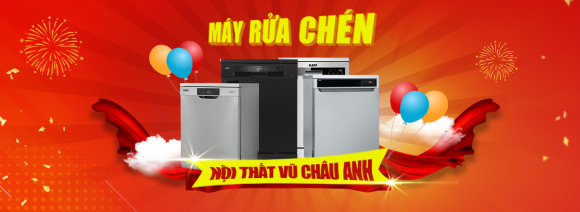 Thiết kế website