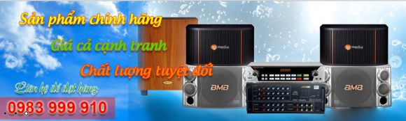 Điện lạnh - Cơ điện lạnh