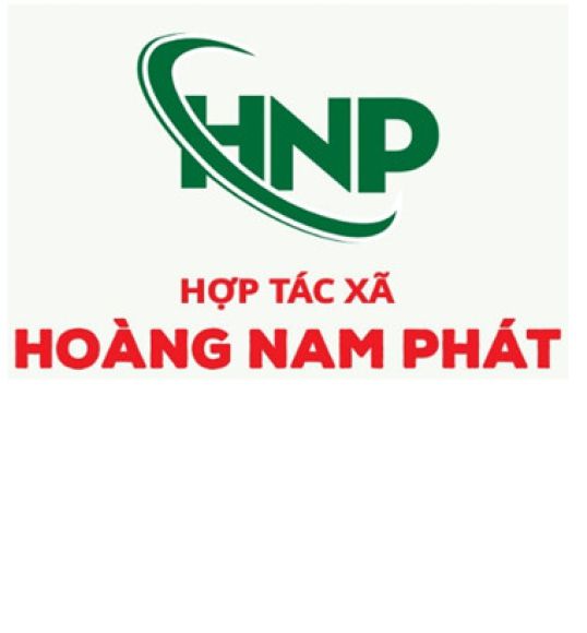 Thực phẩm sạch