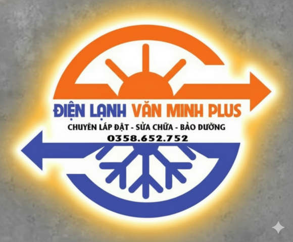 Điện lạnh - Cơ điện lạnh