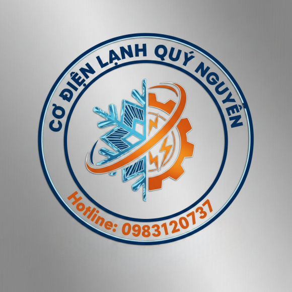 Điện lạnh - Cơ điện lạnh