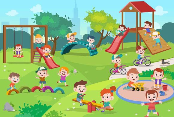 Giáo dục trẻ tự kỷ