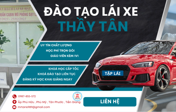 Ô tô - Xe máy - Garage