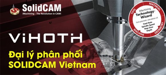 Thiết bị cơ khí