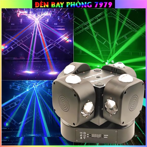 Bóng đèn