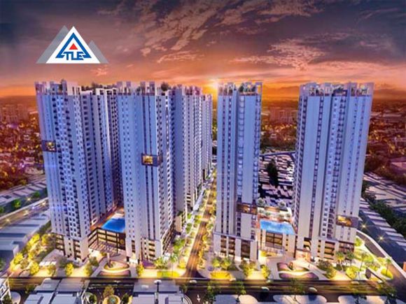 Xây dựng
