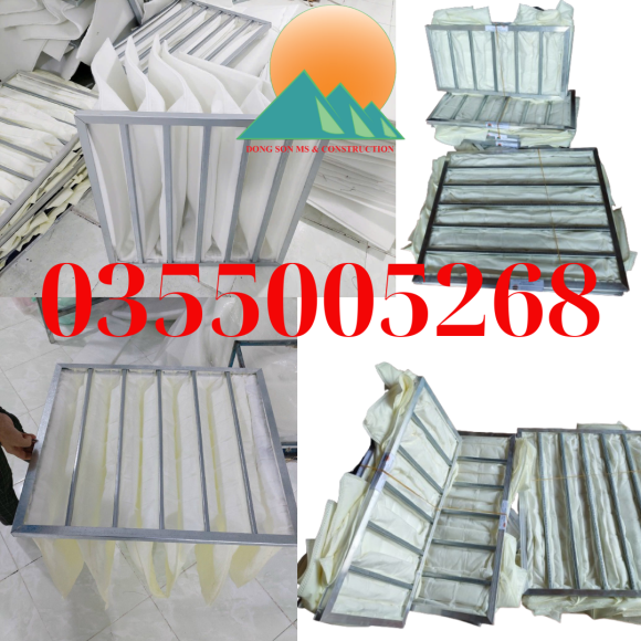 Máy lọc nước