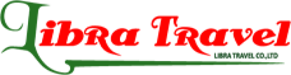Du lịch - Tour du lịch