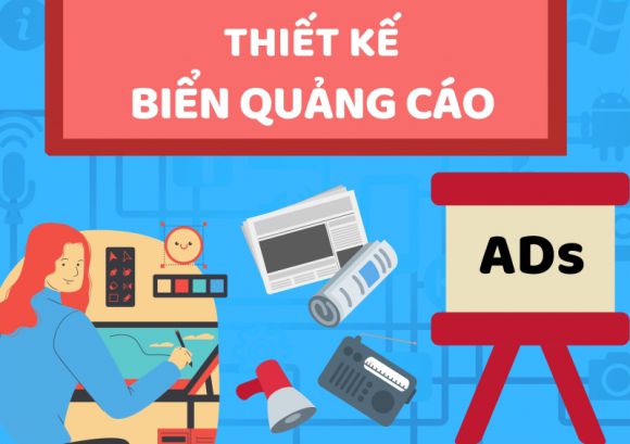 Thiết kế karaoke