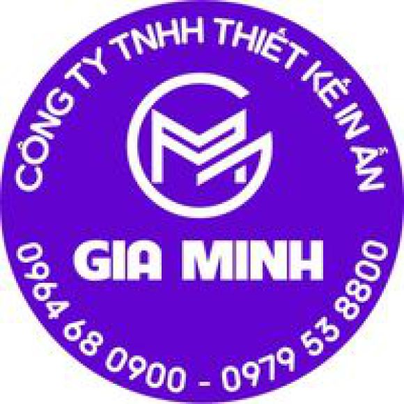 In ấn - Tem nhãn