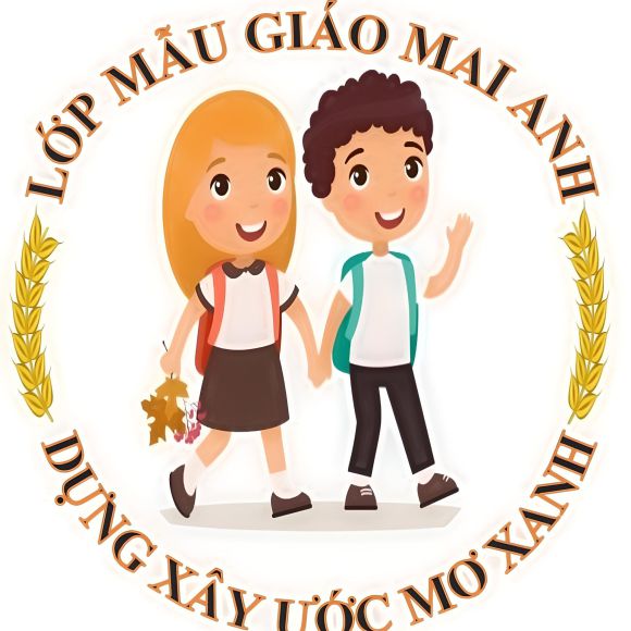Mầm non
