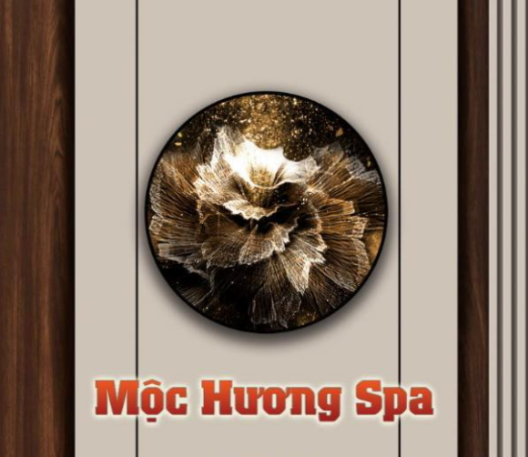 Spa - Massage