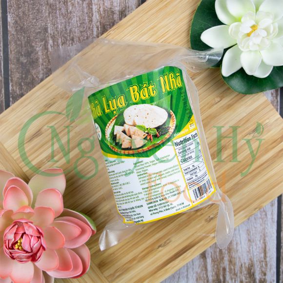 Thực phẩm sạch