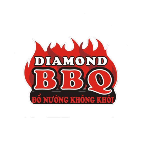 lấu nướng