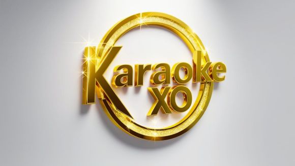 Thiết kế karaoke