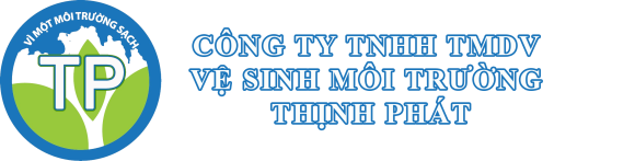 Hút hầm cầu