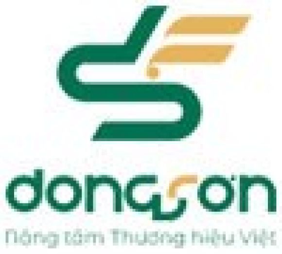 Thiết kế và thi công quảng cáo