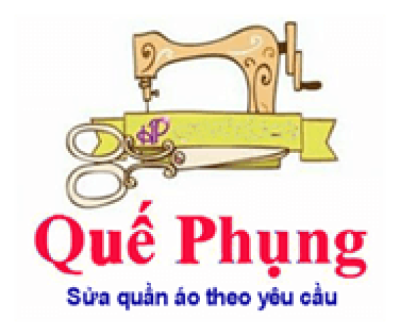 Sửa khóa