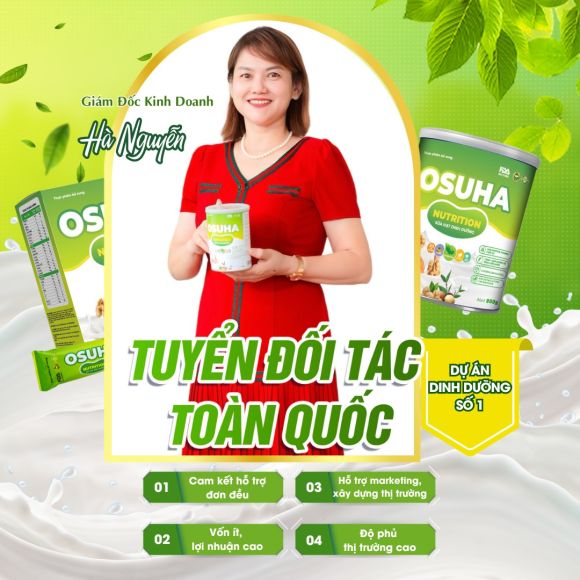 Thực phẩm