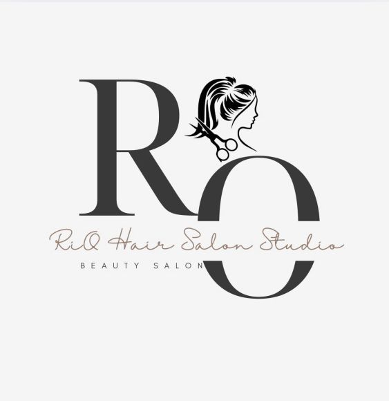 Salon làm tóc - Cắt tóc nam