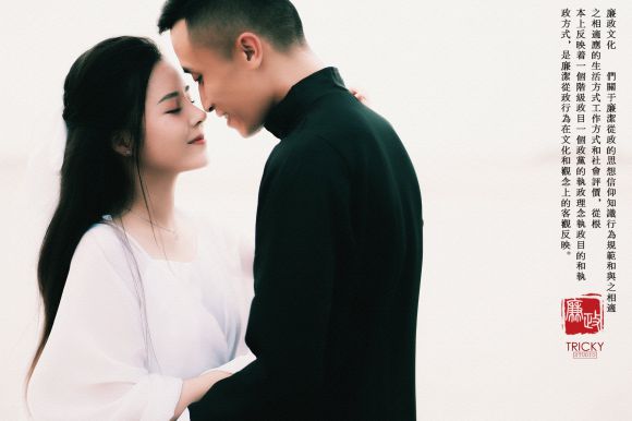 TOP 3 BARBERSHOP CHẤT LƯỢNG TẠI TÂN BÌNH