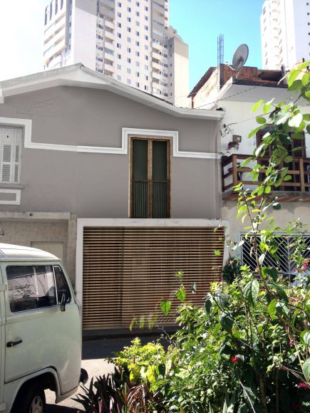 Top 3 Công Ty Thiết Kế & Thi Công Phào Chỉ, Thạch Cao Uy Tín – Đẳng Cấp Hiện Nay