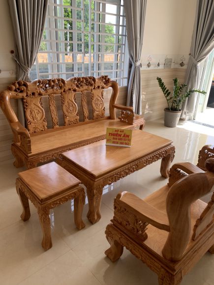 Top 3 Công Ty Thiết Kế & Thi Công Phào Chỉ, Thạch Cao Uy Tín – Đẳng Cấp Hiện Nay