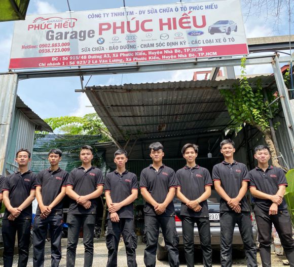 top 3 công ty thuê xe du lịch nổi tiếng  tại Tây Ninh